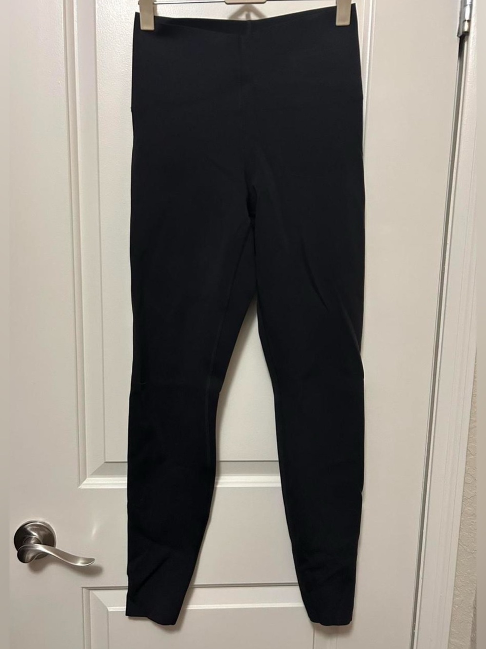 Lululemon Glow Up Leggings 6/28
